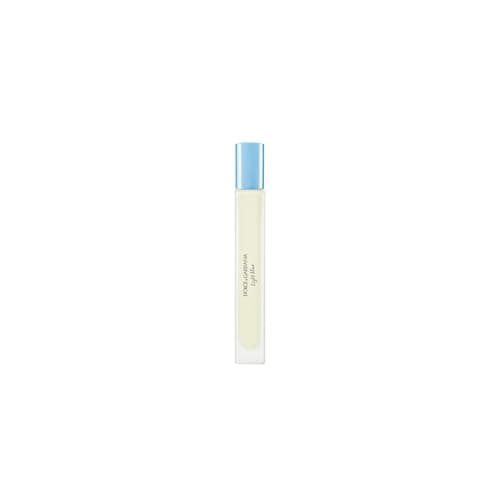 Dolce&Gabbana Light Blue Travel Spray 10ml – Recensione Onesta