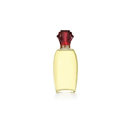Paul Sebastian Design Perfume for Women, Day & Night Soft Floral Fragrance Spray, 3.4 fl oz
