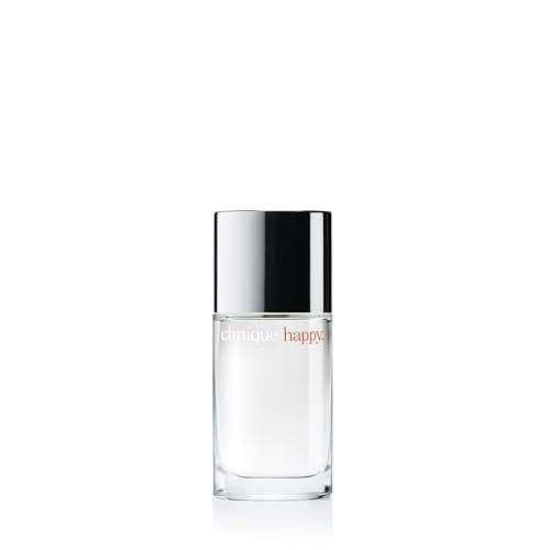 Clinique Happy Perfume Review – Still Worth Buying in 2025?