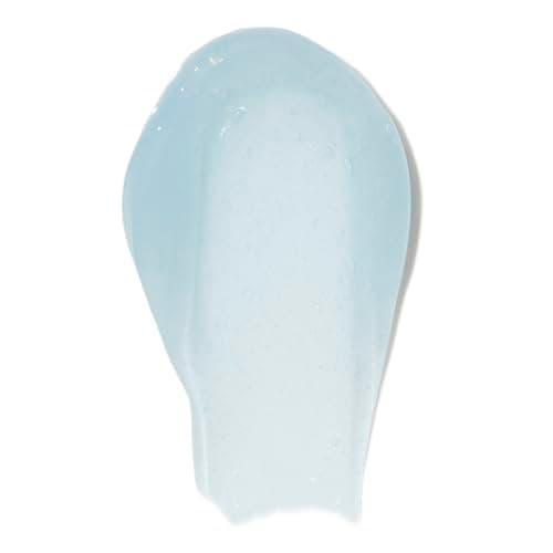 e.l.f. SKIN Holy Hydration! Lip Mask, Hydrating Lip Mask For A Softer & Smoother Pout, Infused With Hyaluronic Acid, Non-Sticky, Vegan & Cruelty-Free