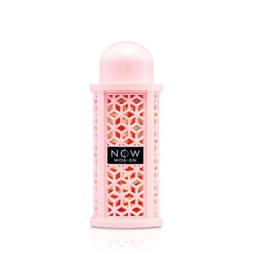 Lattafa Rave Now : Mon Test Complet du Parfum Femme