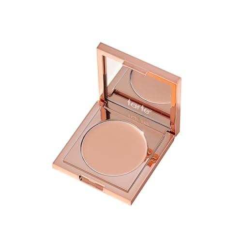 tarte Colored Clay CC Undereye Corrector Review – Does It Work?