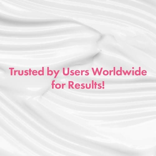 TOSOWOONG Arbutin 7% + Tranexamic Acid 4% Cream, 70,000ppm Arbutin, 40,000ppm TXA, Niacinamide, Glutathione, Dark Spots, Freckle, Blemishes, Pigmentation, Korean Skin Care, 50ml, 1.69 fl.oz.