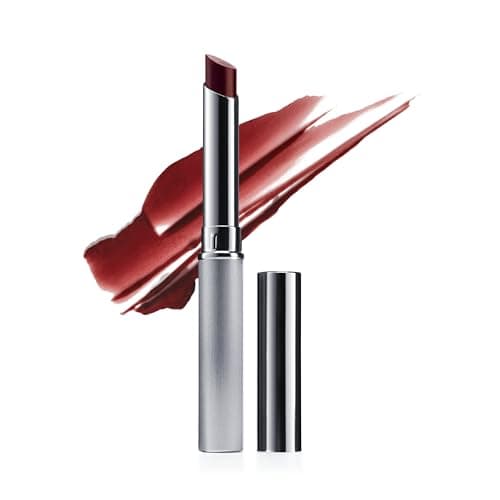 Clinique Almost Lipstick Black Honey Review: Still Worth It in 2024?