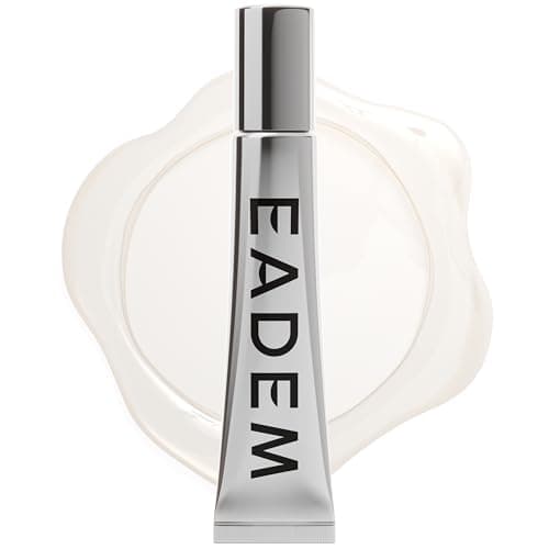 EADEM Le Chouchou Lip Balm Review: Butter Mochi Hydration Tested