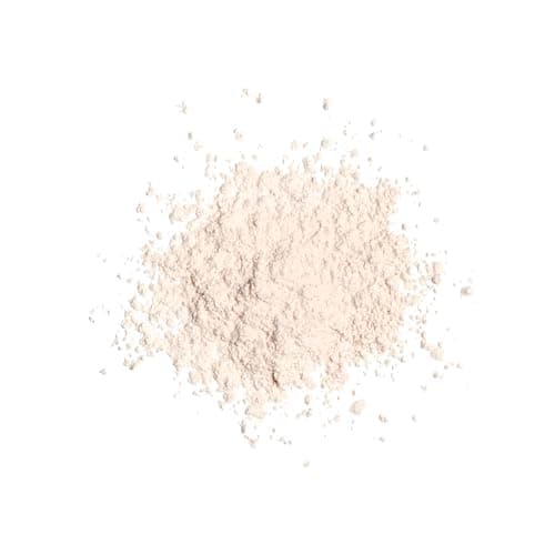 Revolution, Loose Baking Powder, Makeup Setting Powder, Long-Lasting Coverage, Mattifies & Reduces Shine, Translucent, 1.12 oz