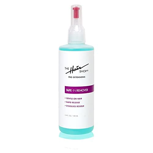 X10 Pro-Tools Tape-In Remover Review – Salon-Pro Results at Home?