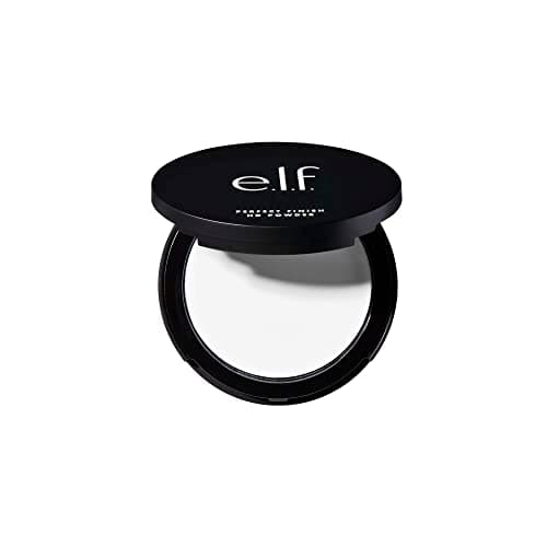 e.l.f. HD Poeder Review: Mijn Ervaring met Dit Budgetwonder