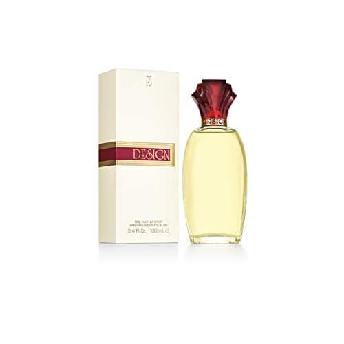 Paul Sebastian Parfum Review: De Beste Damesparfum voor Dag en Nacht?