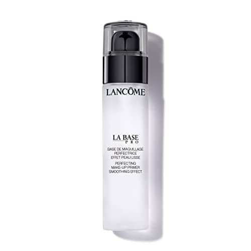 Lancôme La Base Pro Primer Review – Is It Worth the Splurge?