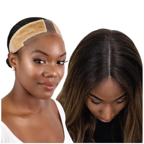 MILANO COLLECTION Wigrip Lace Wig Band Review: Is It Worth It?