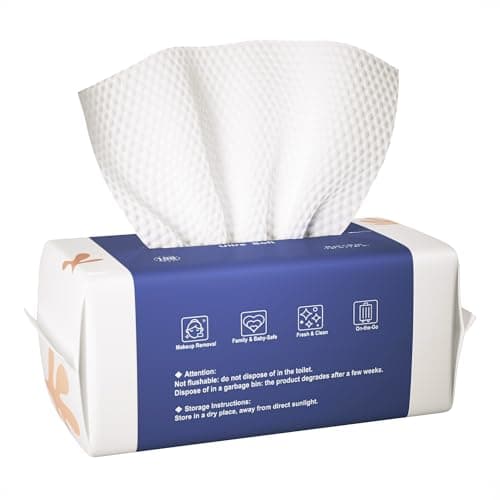 Ourmed Life Face Towels Review – Are They Worth It for Sensitive Skin?