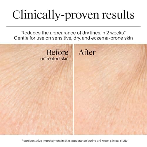 Neutrogena Hydro Boost Gel Cream, 48 Hr Hydration for Normal/Dry Skin, Fragrance Free, Face Moisturizer with Hyaluronic Acid, 1.7 oz. & Trial Size Hydro Boost Hydrating Gel Cleanser, 0.5 fl oz