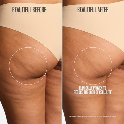 SOL DE JANEIRO Brazilian Bum Bum Cream 240ml