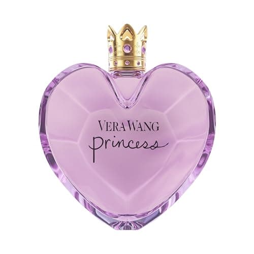 Vera Wang Princess Parfum Review: Mijn Echte Ervaring met deze Damestoppertje