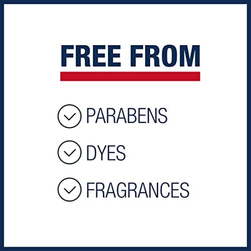 Aquaphor Lip Repair Stick with Jojoba Oil and Shea Butter, Moisturizing Lip Balms, Fragrance Free and Paraben Free, Immediately Relieves Dryness, 0.17 Oz Stick, Pack of 4