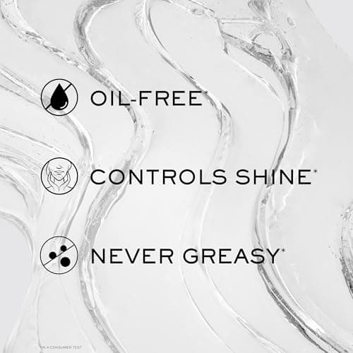 Lancôme La Base Pro Perfecting Oil-Free Makeup Primer | Smoothing Face Primer for All Skin Types | Creates a Flawless, Matte Canvas for Long-Lasting Makeup Application | 0.8 Fl Oz