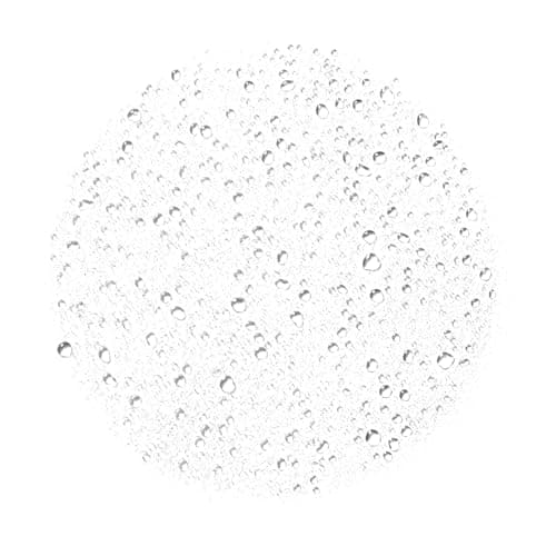 e.l.f. Power Grip Dewy Setting Spray, Ultra Fine Mist Made With Hyaluronic Acid, Grips Makeup For A Hydrated, Dewy Finish, Vegan & Cruelty-Free