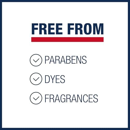 Aquaphor Lip Repair Ointment, Moisturizing Lip Balm Pack, Relieves Dryness, 0.35 Tube, Pack of 2
