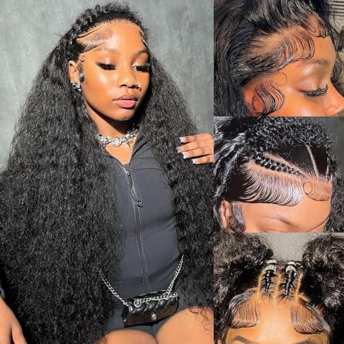 Simeider 30 Pulgadas Deep Wave – Análisis Completo 2024