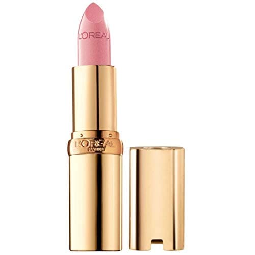 L'Oreal Colour Riche avis : le rouge à lèvres satin qui hydrate vraiment ?