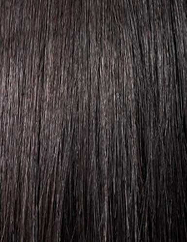 Outre Quick Weave Synthetic Half Wig - Peruvian-1B