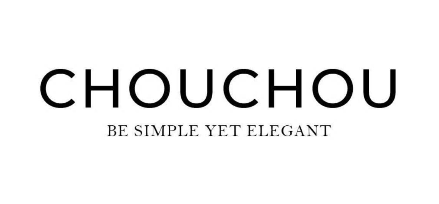 Chou Chou Clothing